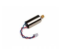 Blade Main Motor Revolution 90 FP Helicopter Replacement BLH01115