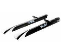 Blade Main Rotor Blades 180 CFX 150 S OEM Replacement BLH3402