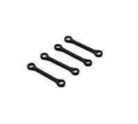 Blade Main rotor head linkage set 230s BLH1504 Replacement Helicopter Parts