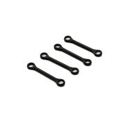 Blade 230 S Main Rotor Head Linkage Set Z-BLH1504