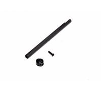 Blade Main Shaft and Collar for Revolution 90 FP RC Helicopter BLH01105