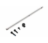 Blade Main Shaft Infusion 120 RC Helicopter Replacement Part BLH6906
