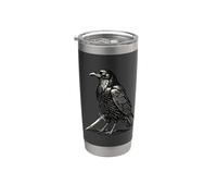 Blade Master Caim Stainless Steel Insulated Tumbler