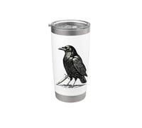 Blade Master Caim Stainless Steel Insulated Tumbler