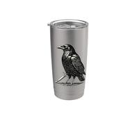 Blade Master Caim Stainless Steel Insulated Tumbler