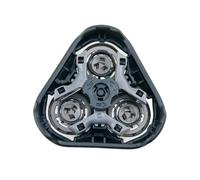 Blade Mesh Replacement Head，Compatible for Philips，Shaver S1000 S1010 S1020 S1050 S1060 S1070 Spare Parts