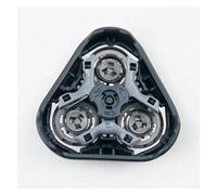 Blade Mesh Replacement Head ,Compatible For Philips, Shaver S1000 S1010 S1020 S1050 S1060 S1070 Spare Parts