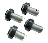 Blade Motor 60W90W 380-DC7.4V 60W / 390 -DC12V 72W /390 -DC12V 90W / 395 -DC7.4V 65W 1Pcs(395 Motor DC7.4V 65W)