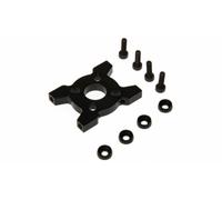 Blade Motor Mount for Fusion 360 RC Helicopter Spare Part Z-BLH5207