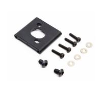 Blade Motor Mount for Revolution 235 CP RC Helicopter BLH-1781