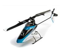 Blade Nano S3 BNF Basic with AS3X and SAFE : BLH013050