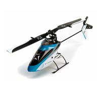Blade Nano S3 Rtf With As3X And Safe