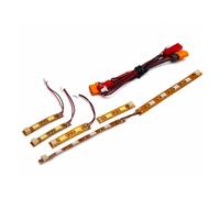 Blade Night LED Set Revolution 235 CP Helicopter Illumination Accessory BLH-1795