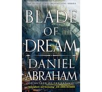 Blade of Dream