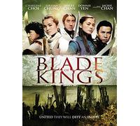 Blade of Kings