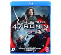 Blade of the 47 Ronin
