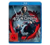 Blade of the 47 Ronin