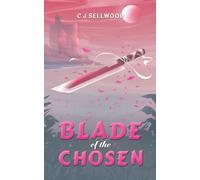 Blade of the Chosen