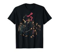 Blade of The Immortal T-Shirt