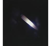 BLADE OF THE RIPPER - Blade Of The Ripper