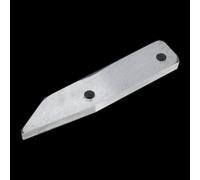 Blade, Outer Left