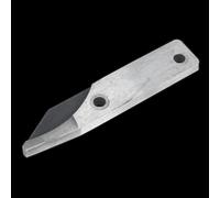 Blade, Outer Right