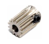 Blade Pinion Gear 12T Replacement for Revolution 235 CP BLH-1784