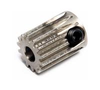Blade Pinion Gear 13T for Revolution 235 CP RC Helicopter BLH-1785