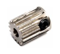 Blade Pinion Gear 14T for Revolution 235 CP RC Helicopter BLH-1786