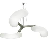 Blade PL pendant lamp Next - 4251908501076