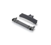 Blade port Eheim rapidCleaner