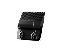 Blade Precision Replacement ，Compatible for Wahl， Professional Hair Clipper Fits for 5-Star Vapor Clipper,Zero Gap Adjustable