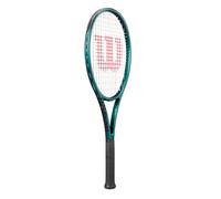 Blade Pro 98 (16x19) V9 Tennis Racket