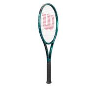 Blade Pro 98 (18x20) V9 Tennis Racket