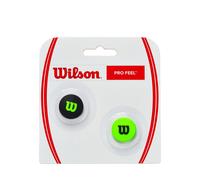 Blade Pro Feel Dampener 2 Pack