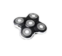 Blade Pro Replacement Head，Balder Pro XR7000，XR1500，XR1501 Shaver, Compatible for Remington(1pcs)