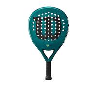 Adult Padel Racket Blade Pro V3