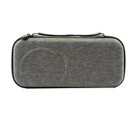 Blade Protection Case For Nintendo Switch 2