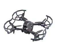 Blade Protection Ring Protection Cover Anti-Collision Ring Propeller Protection Ring For Dji Fpv Drone