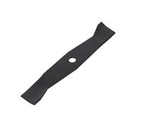 Blade: Qualcast 30cm 12": Qualcast Turbo 30 lawnmower metal blade Alm: Turbo S3000