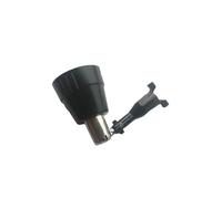 Blade Replacement Blade，Compatible for Panasonic， Nose Hair Trimmer Blade Net ER-GN10 ER-GN30 ER-GN50 ER-GN70