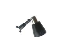 Blade Replacement Blade，Compatible for Panasonic， Nose Hair Trimmer Blade Net ER-GN10 ER-GN30 ER-GN50 ER-GN70 Razor Replacement Nose Hair Trimmer Head