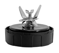 Blade Replacement Part for Ninja Foodi Power Nutri Blender CB100UK CB150UK CB350UK CB400UKCO Ninja Detect Power TB401UK TB301UK TB301UKCP & SS101