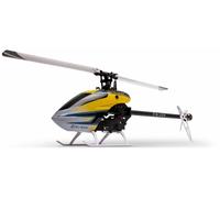 Blade Revolution 235 CP RTF Basic with SAFE : BLH01400