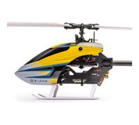 Blade Revolution 235 CP RTF Basic with SAFE : BLH01400