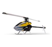 Blade Revolution 235 CP RTF Basic with SAFE 3S RC Helicopter BLH01400