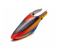Blade Revolution 90 FP Canopy Replacement Spare Part BLH01114
