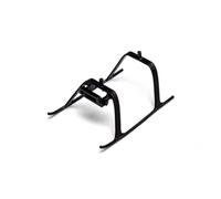 Blade Revolution 90 FP Landing Gear Replacement Spare BLH01107