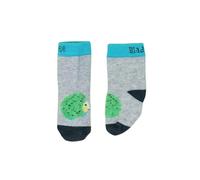 Blade & Rose Bold Hedgehog Socks
