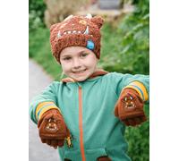 Blade & Rose Gruffalo™ Mittens - Large (2-6 Yrs)